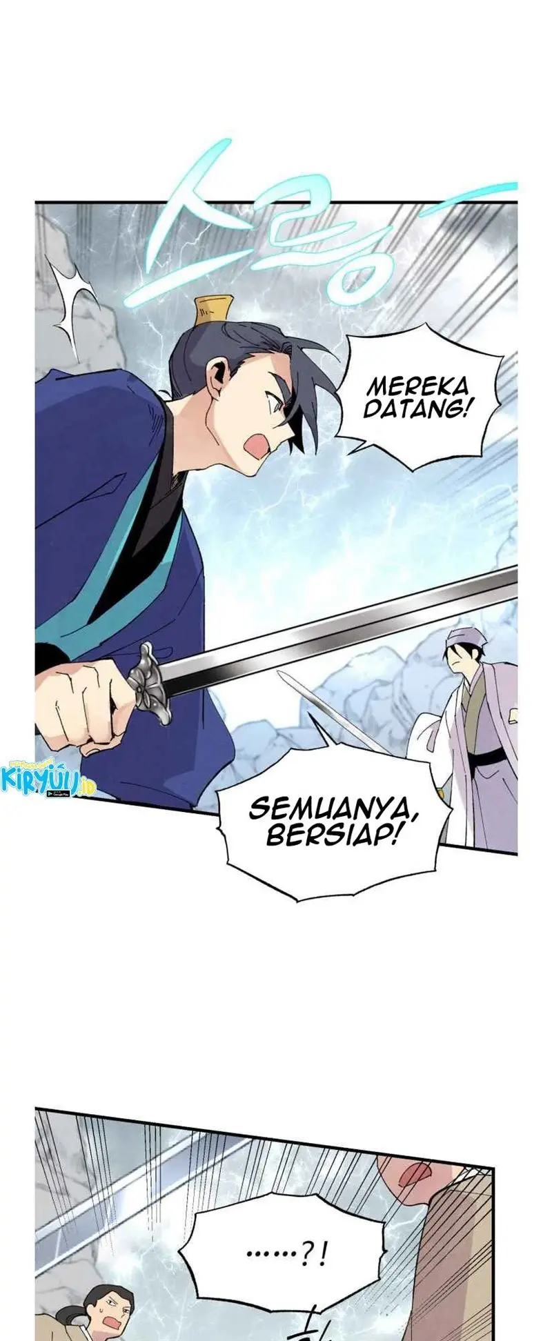 Halaman 60