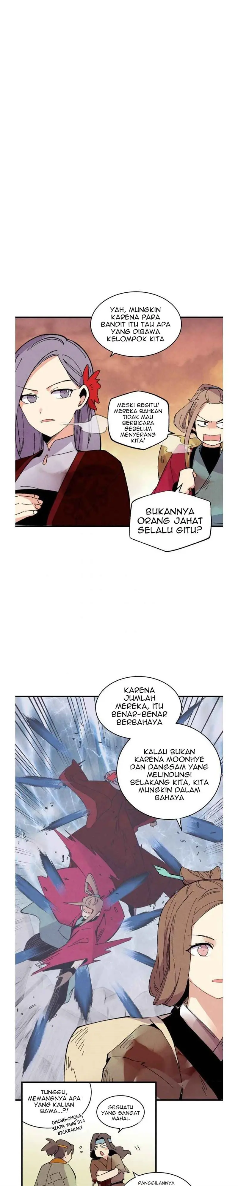 Halaman 23