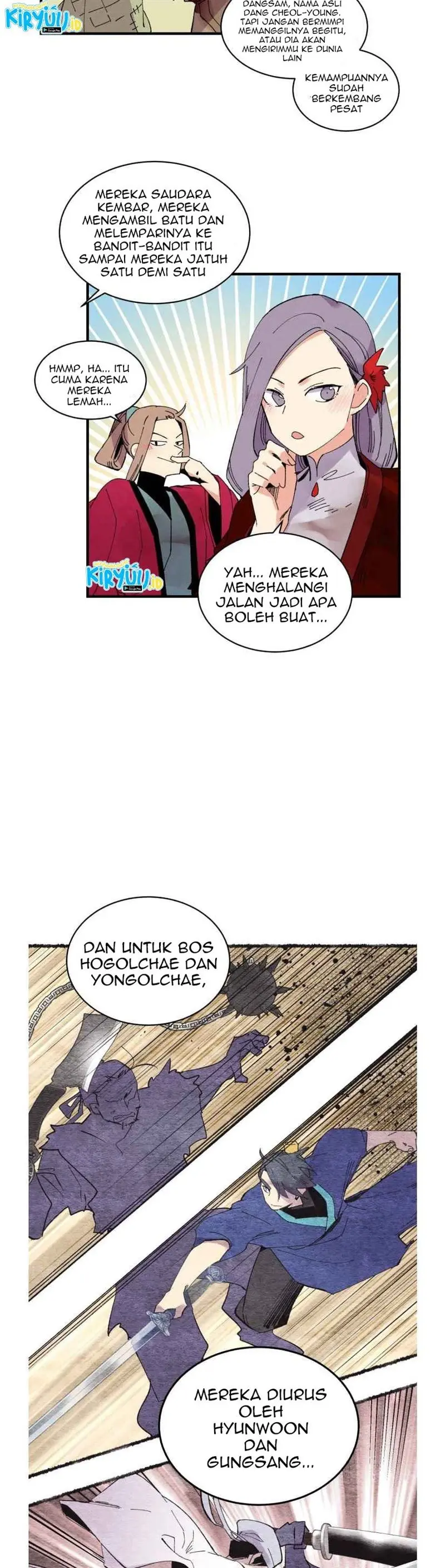 Halaman 24