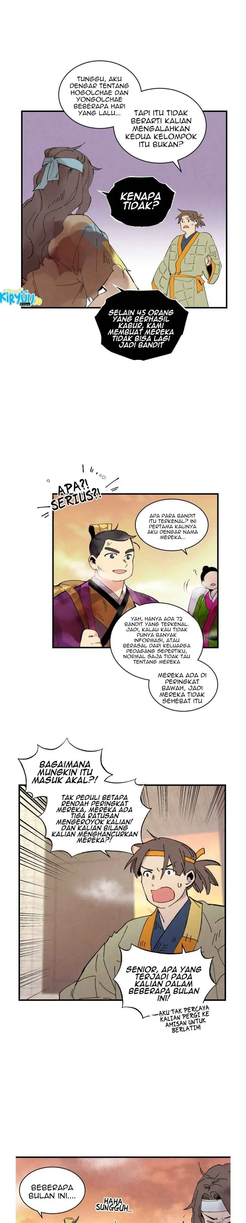 Halaman 28