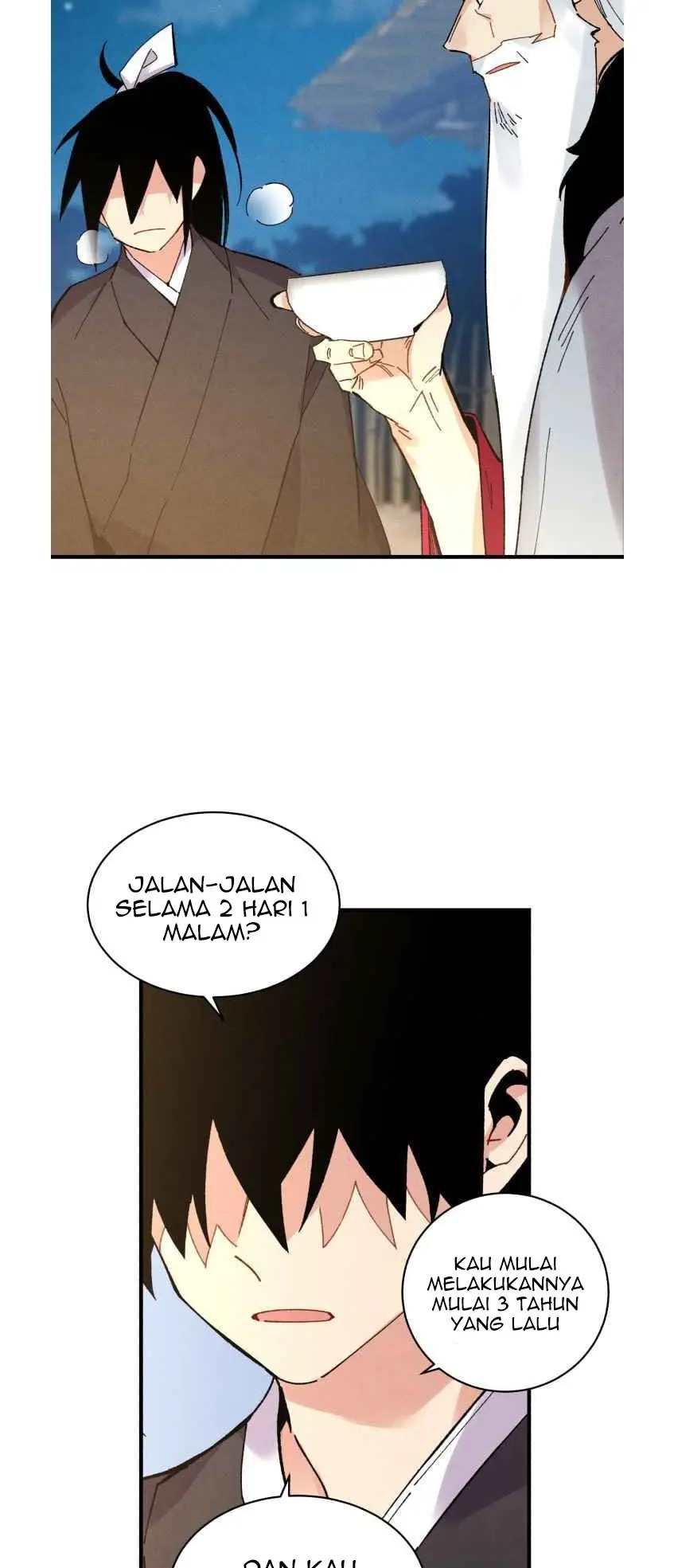Halaman 33