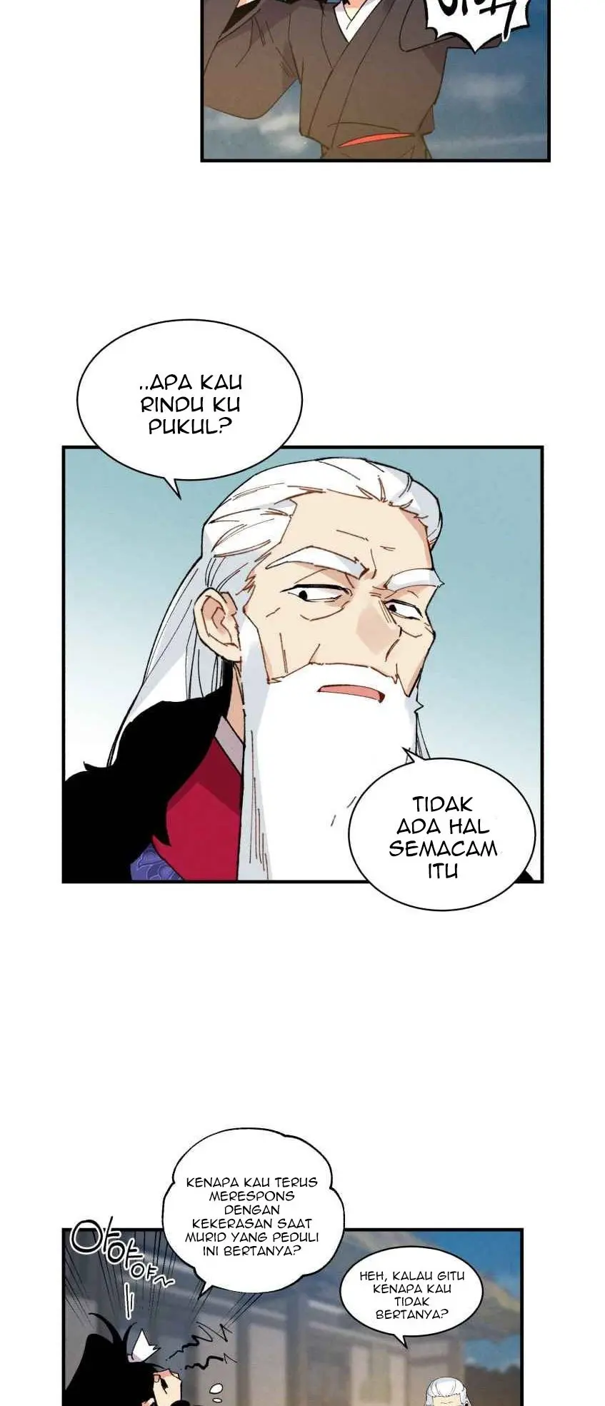 Halaman 35