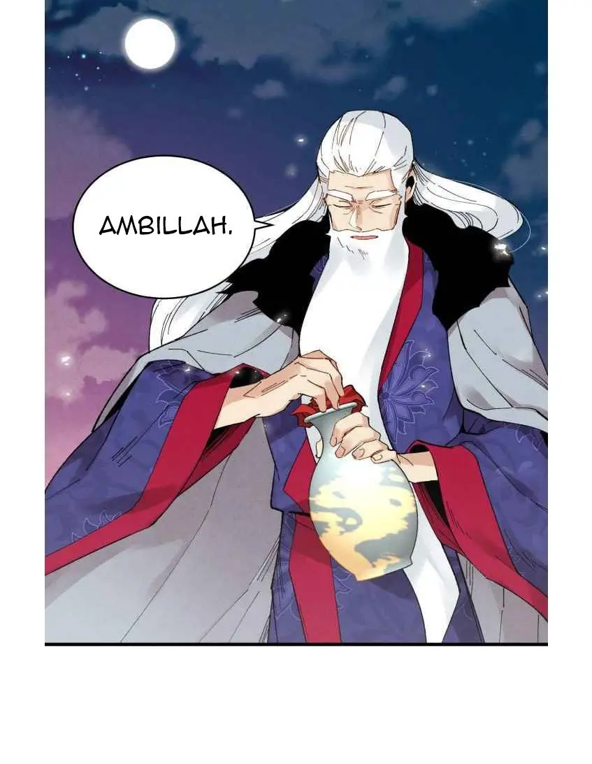 Halaman 48