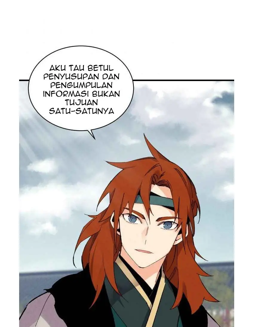 Halaman 57
