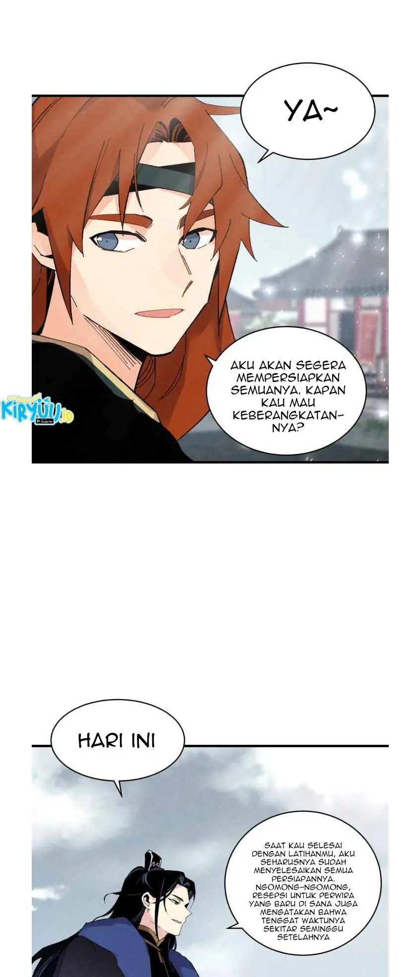 Halaman 59