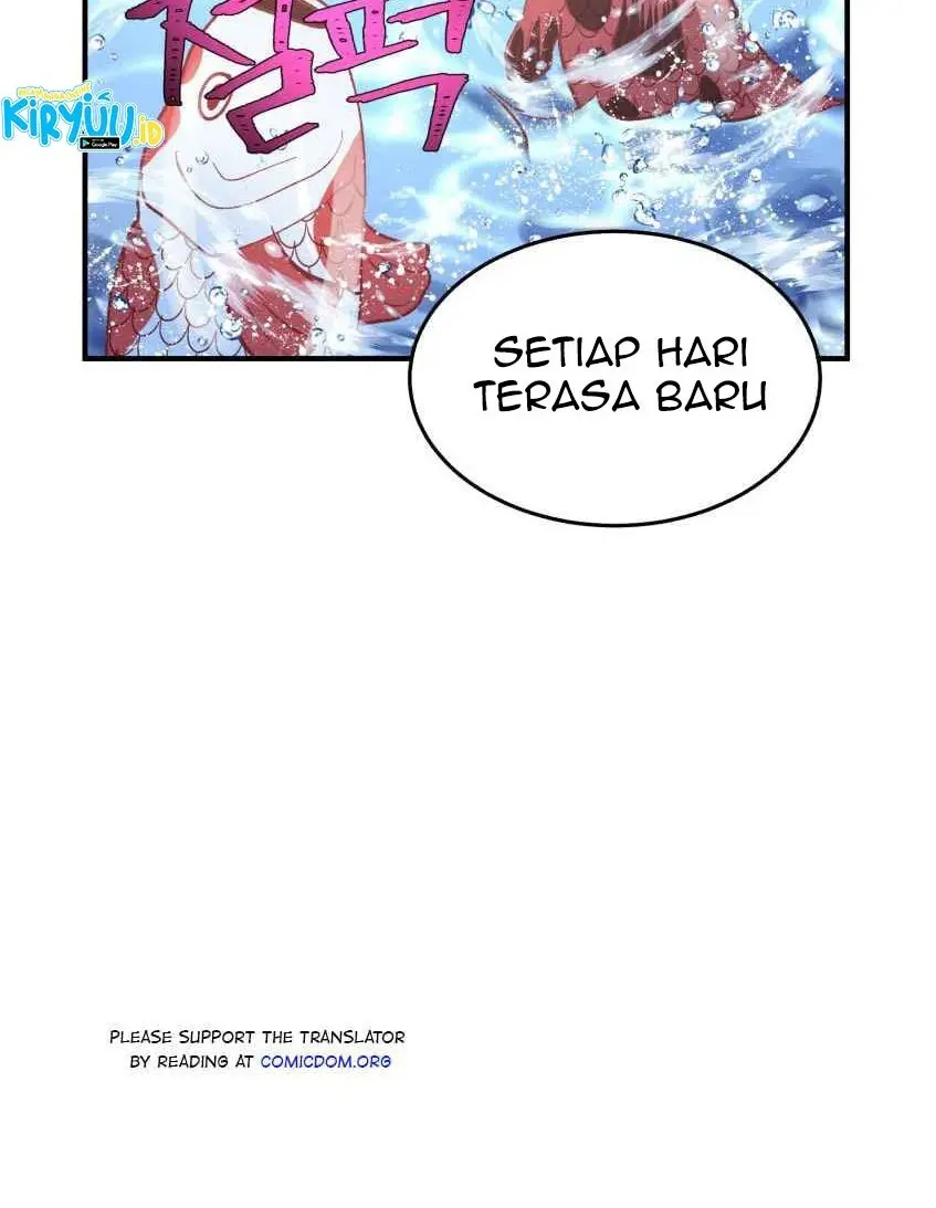 Halaman 61