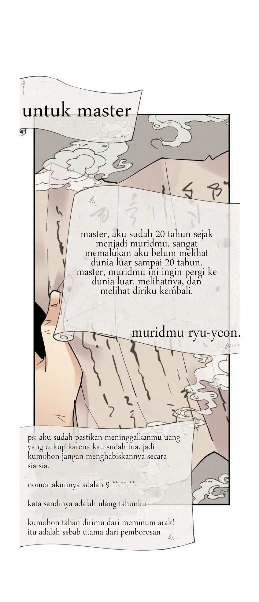 Halaman 65