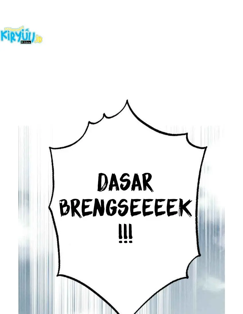 Halaman 66