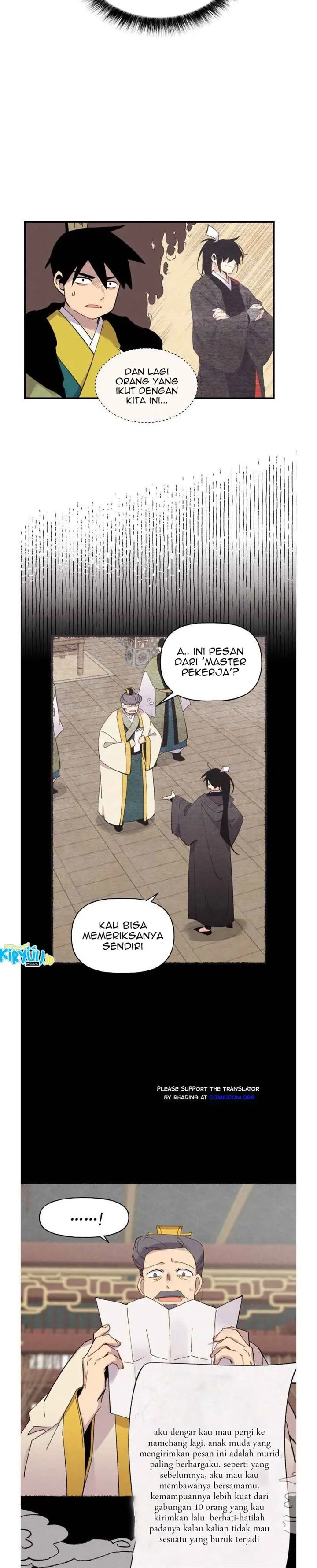 Halaman 8