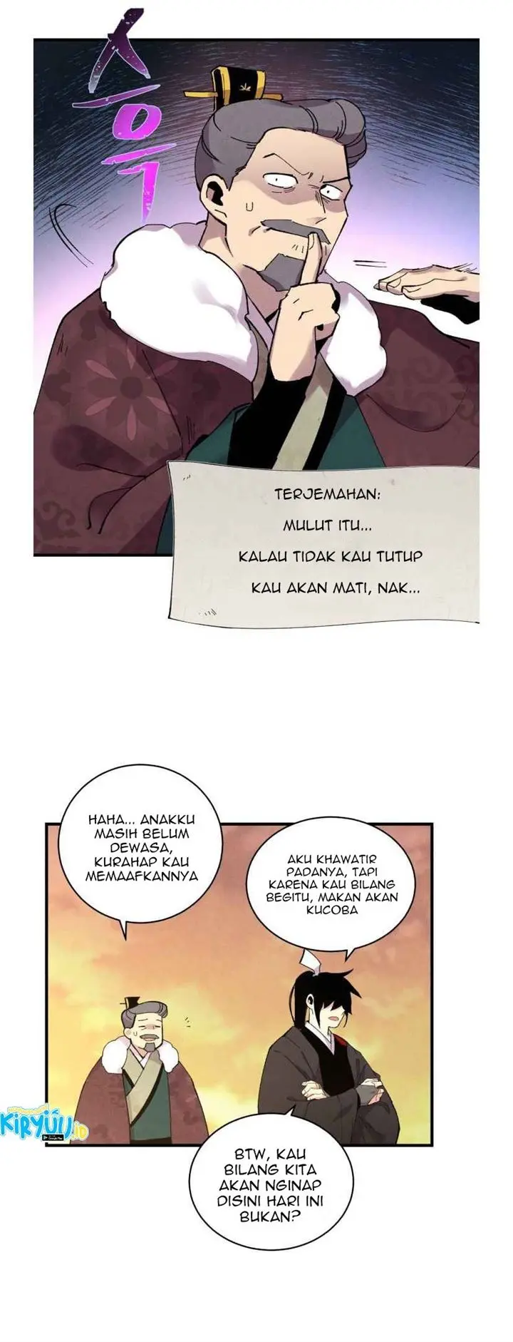 Halaman 31