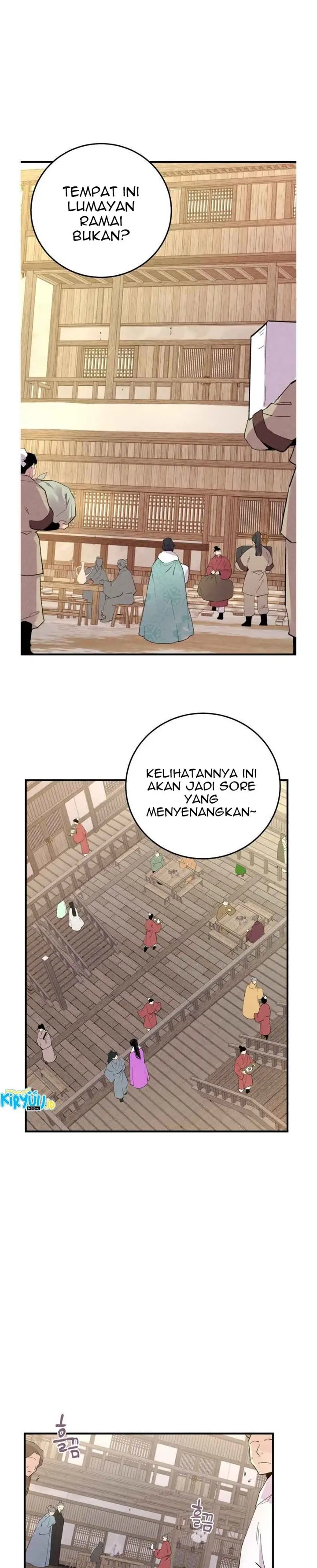 Halaman 32