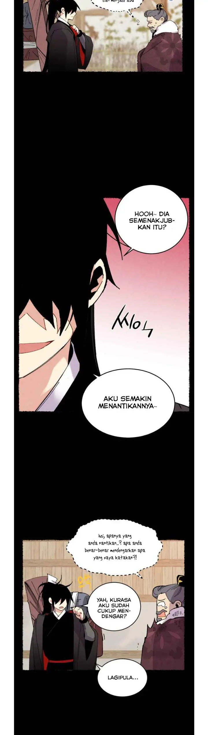 Halaman 14