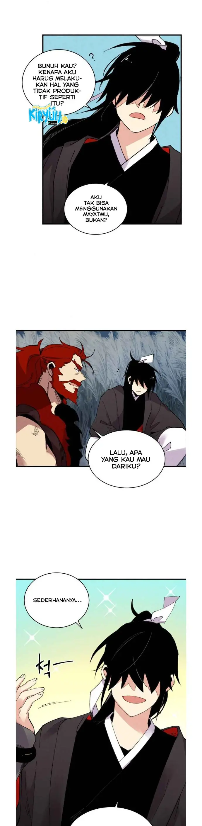Halaman 27