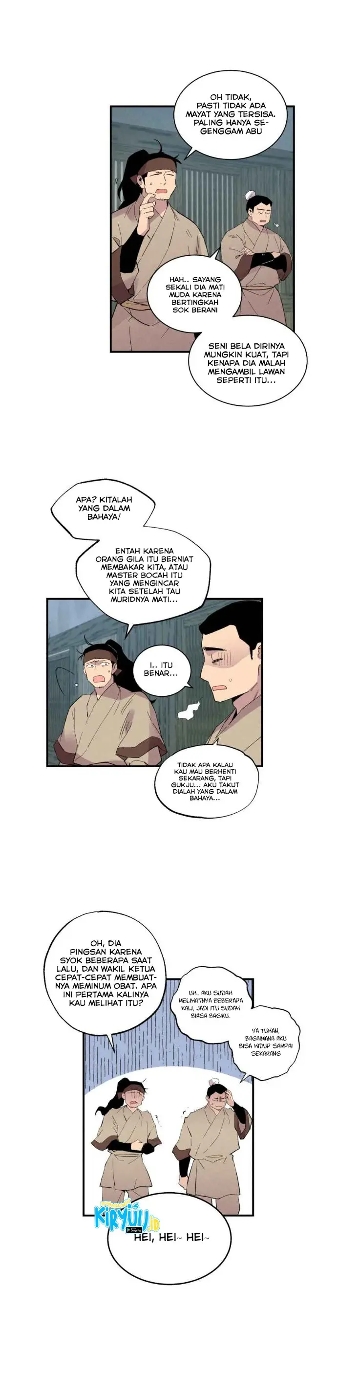 Halaman 29