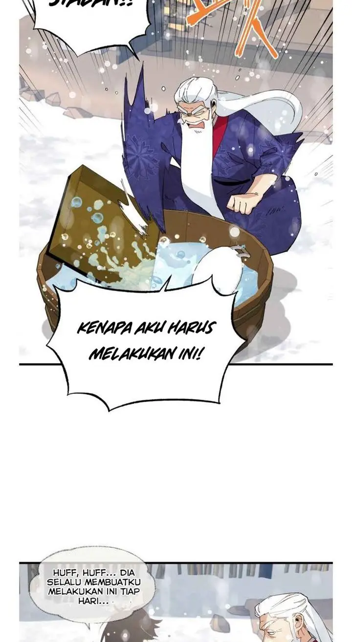 Halaman 44