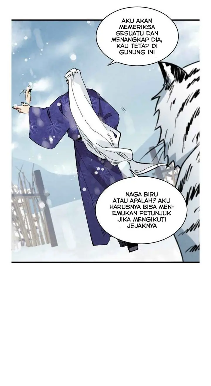Halaman 51