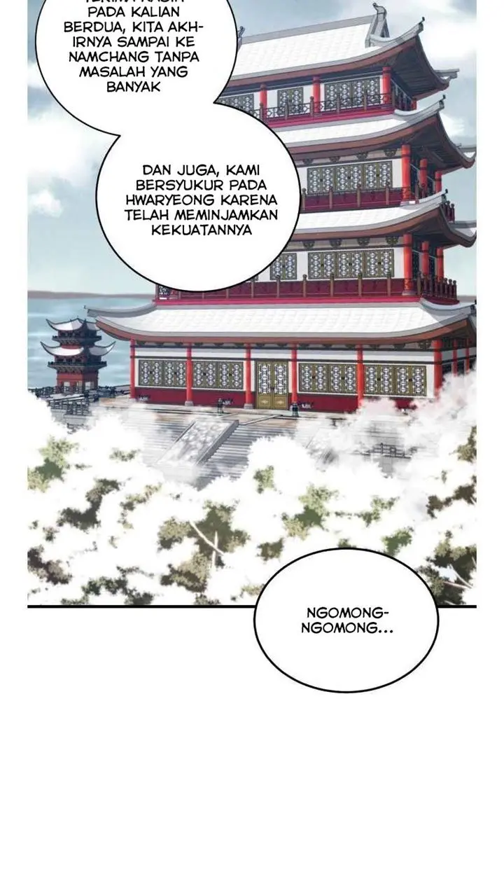 Halaman 61