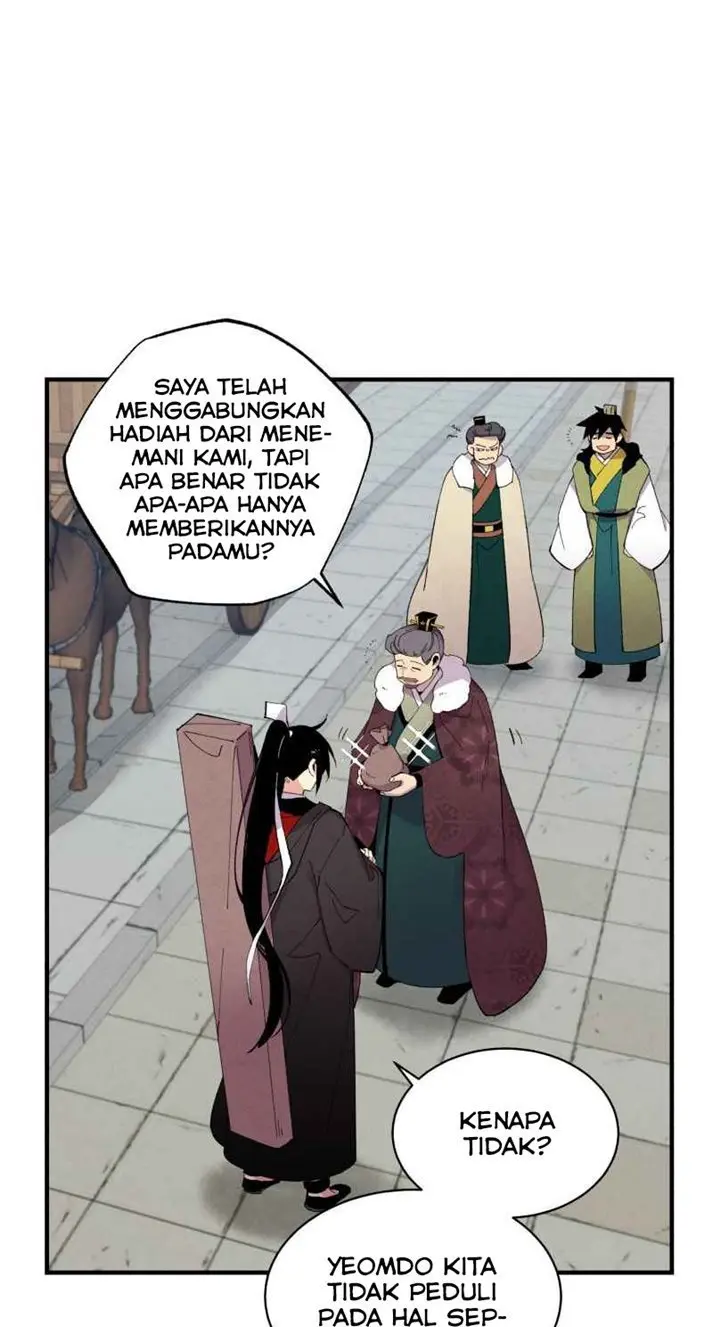 Halaman 62