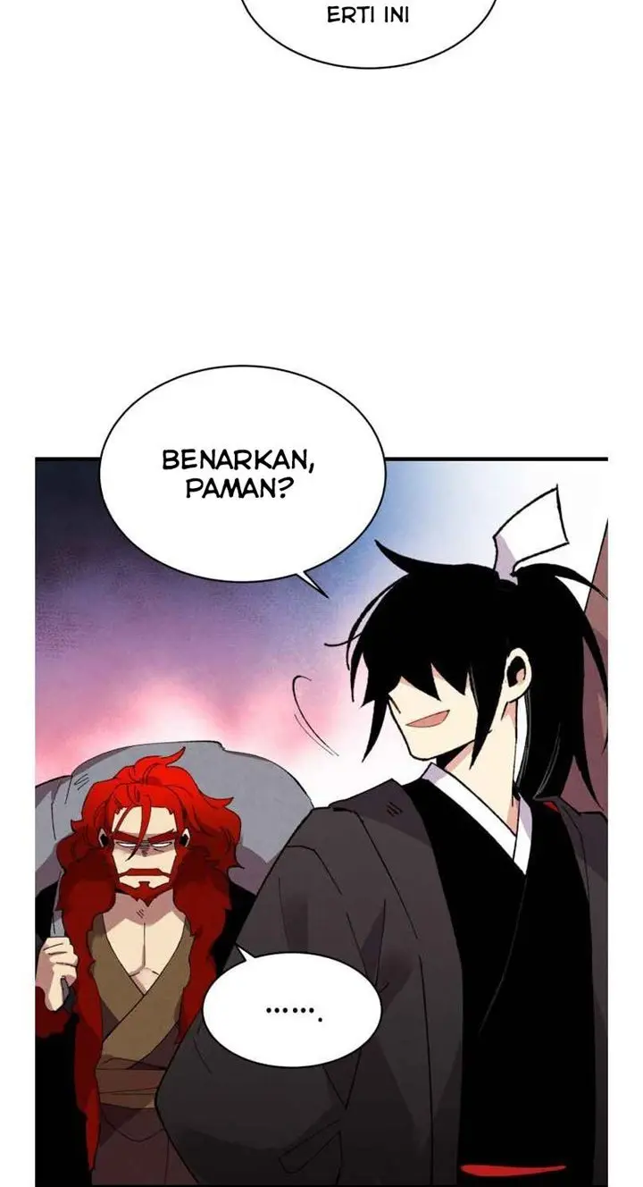 Halaman 63