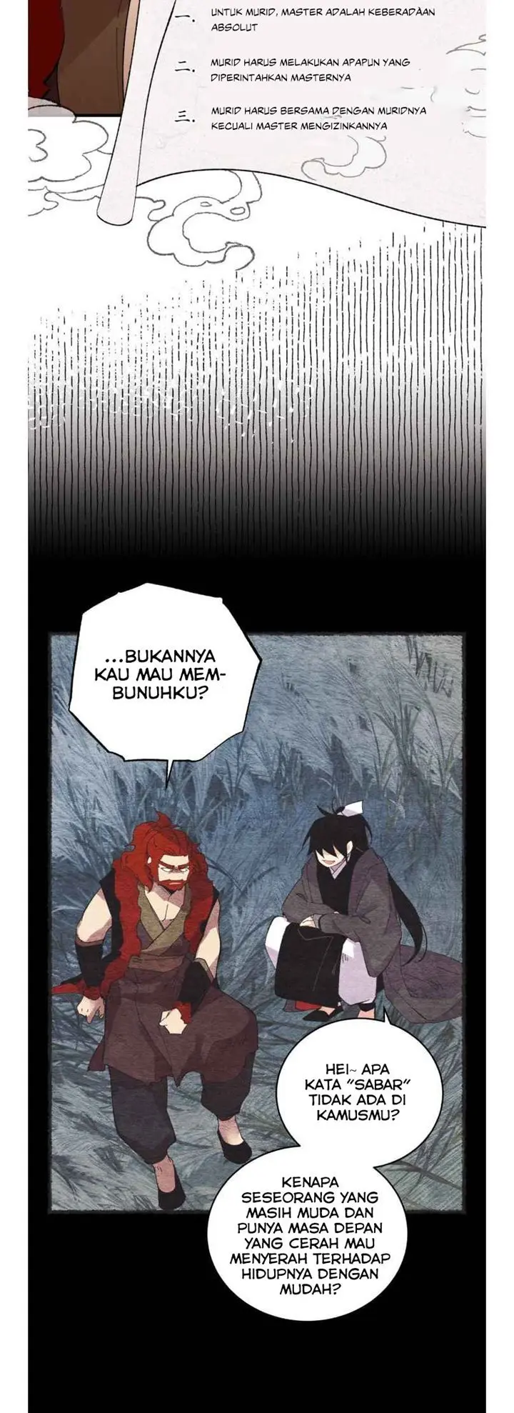 Halaman 72