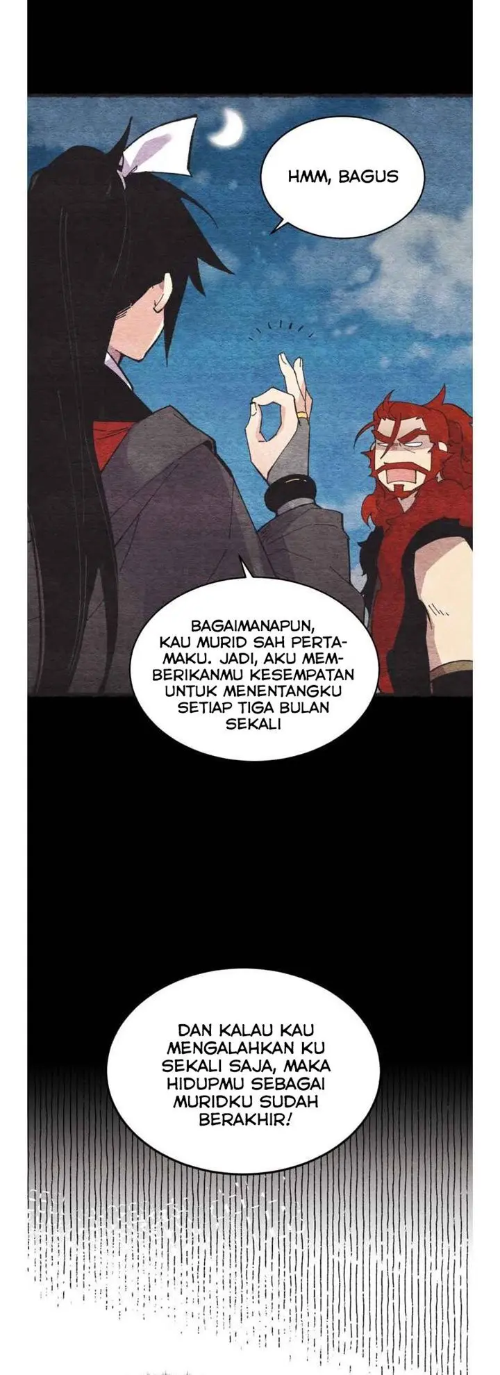 Halaman 73