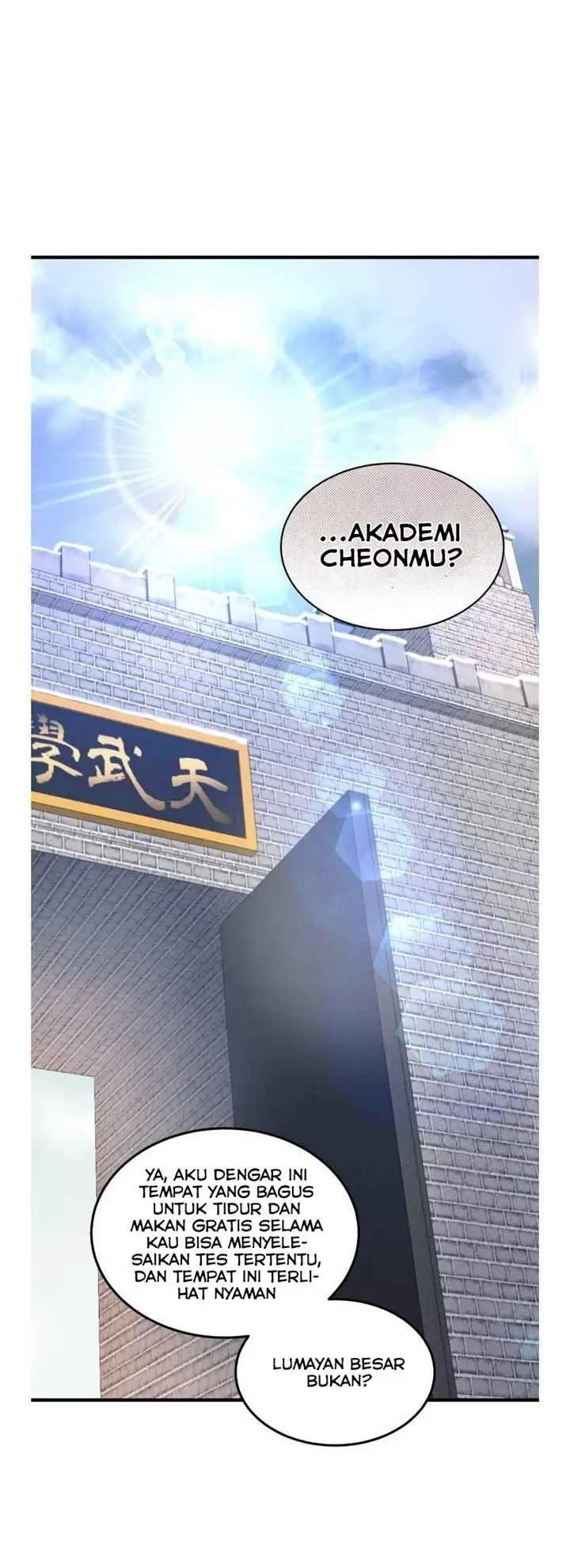 Halaman 75