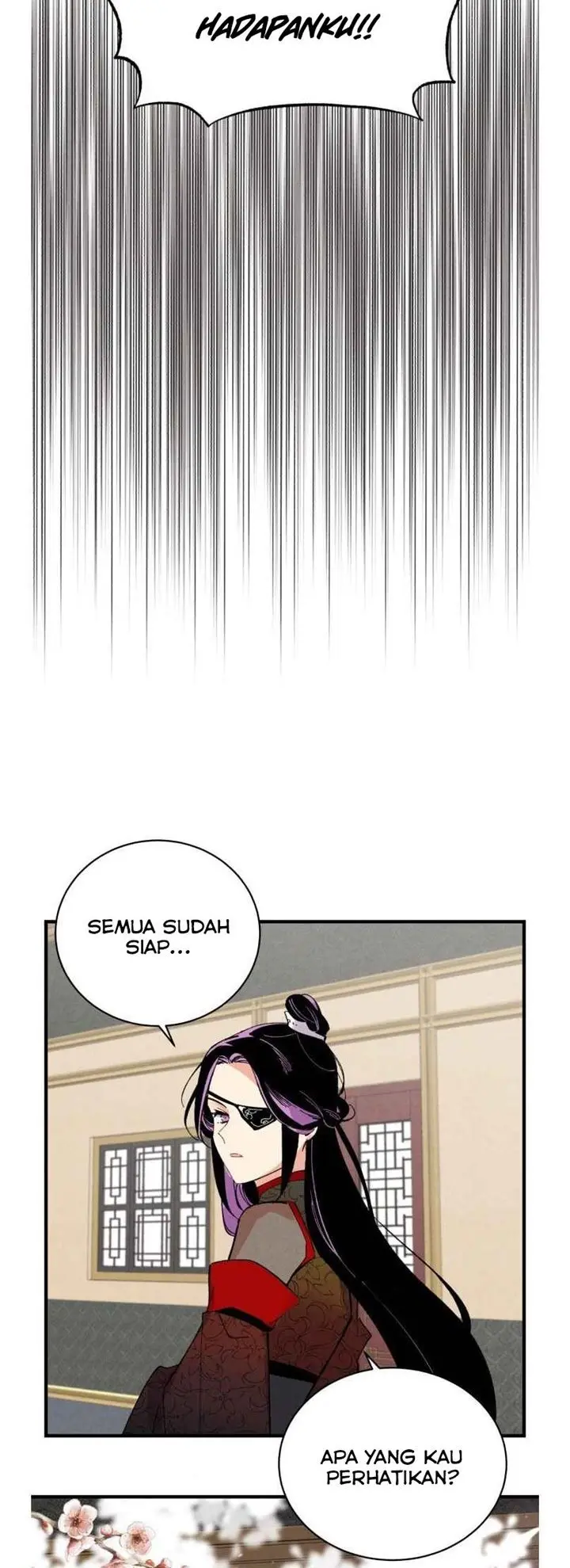 Halaman 79