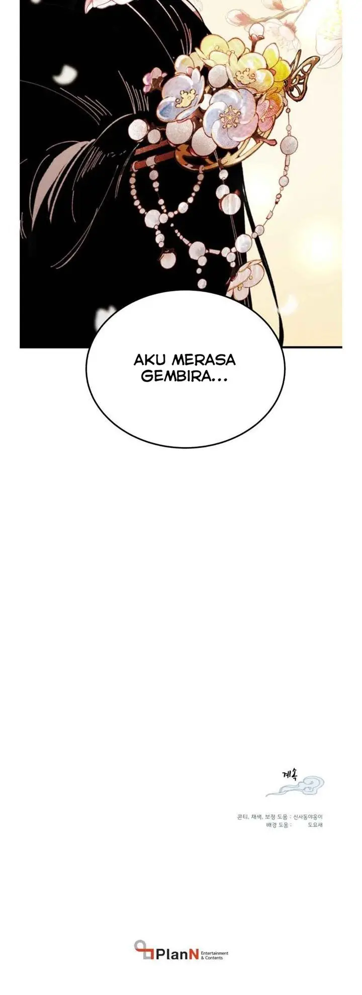 Halaman 81
