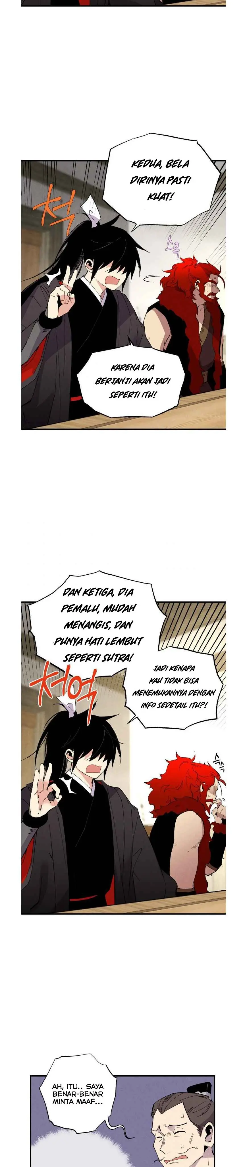 Halaman 18