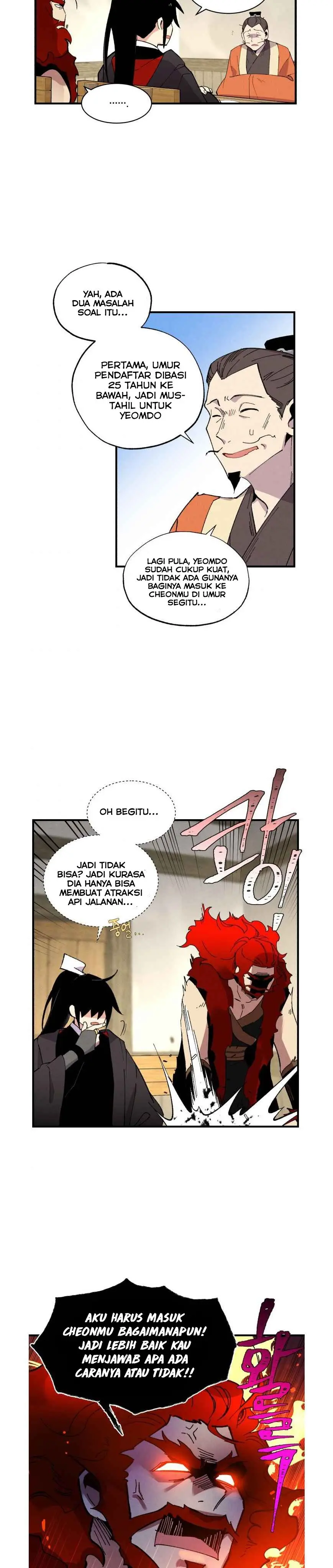 Halaman 24