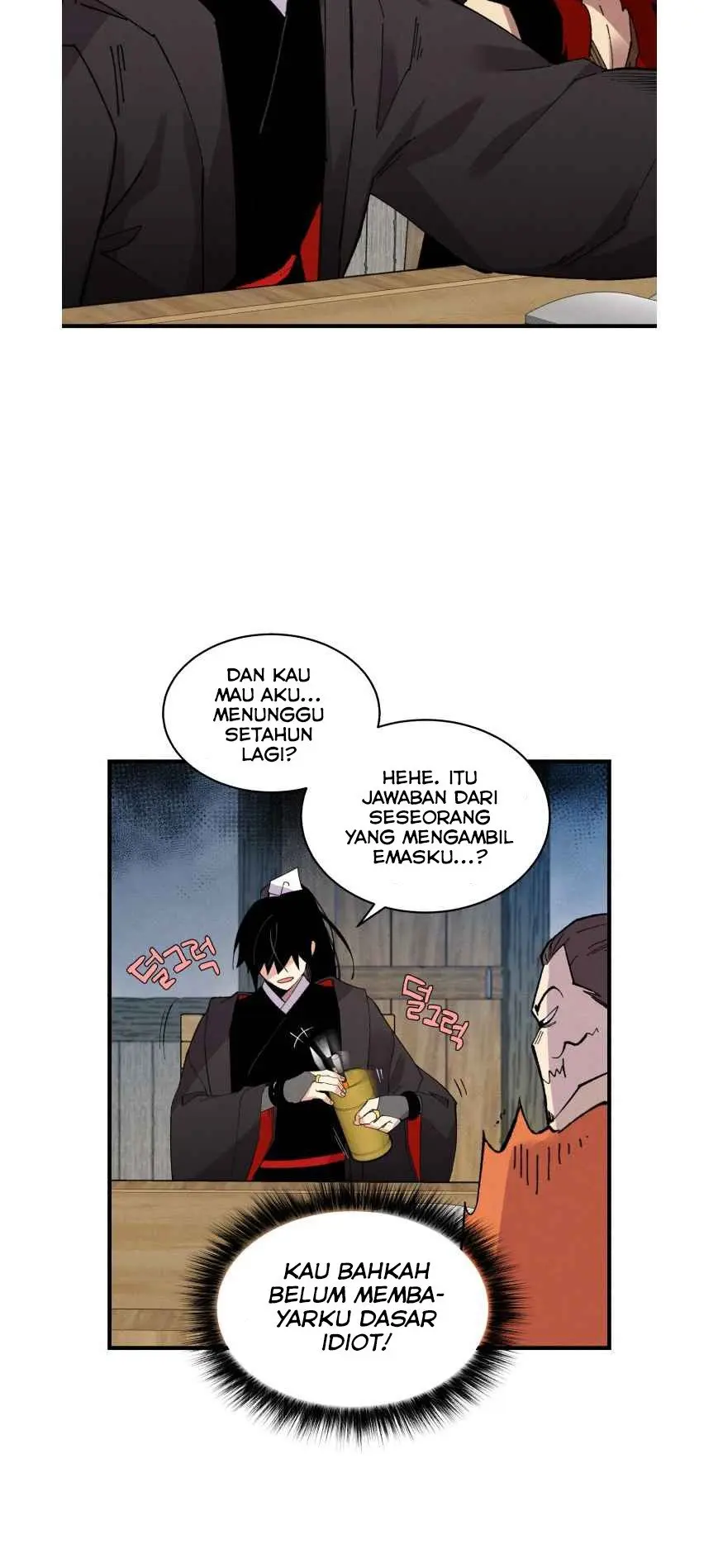 Halaman 28