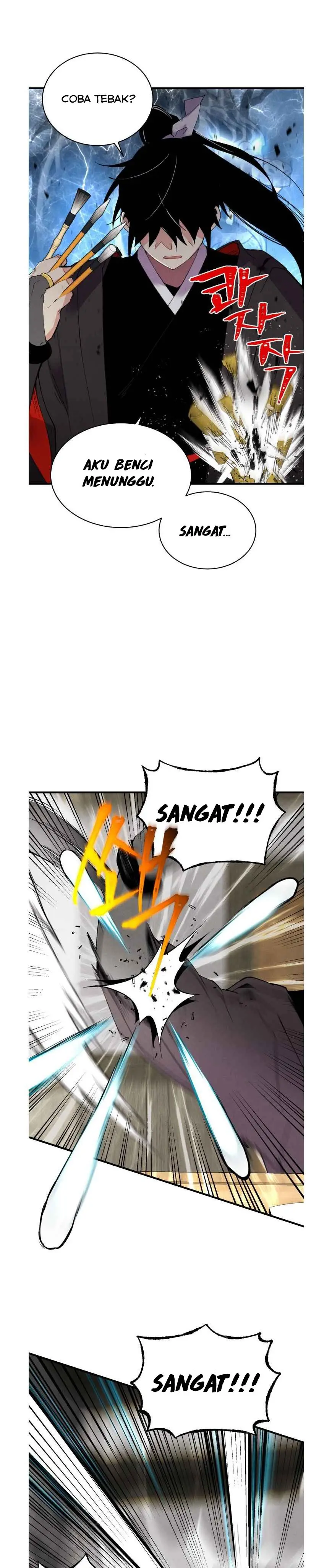 Halaman 29