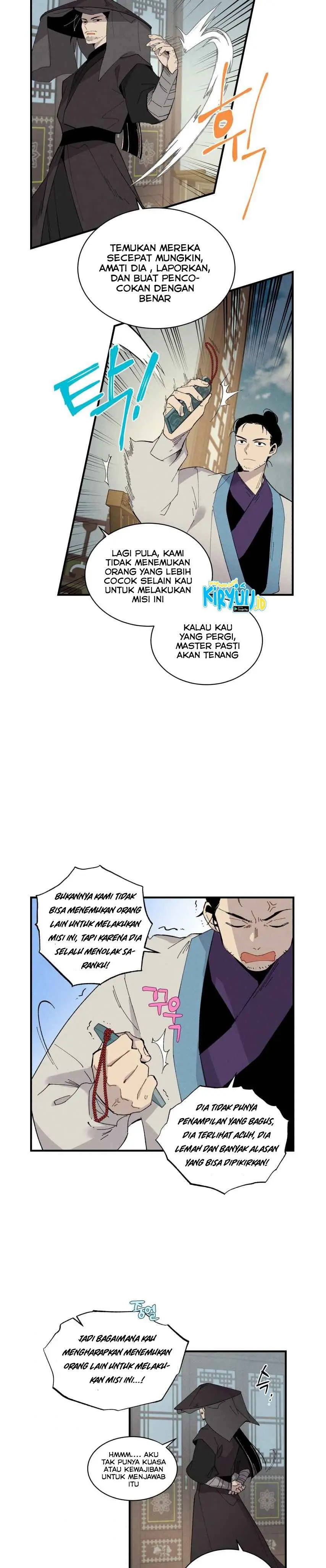 Halaman 11