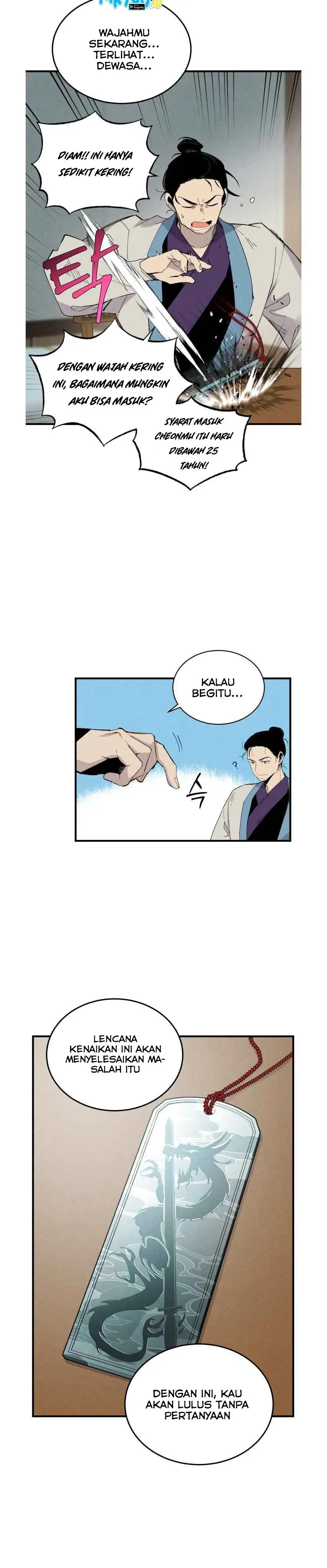 Halaman 16