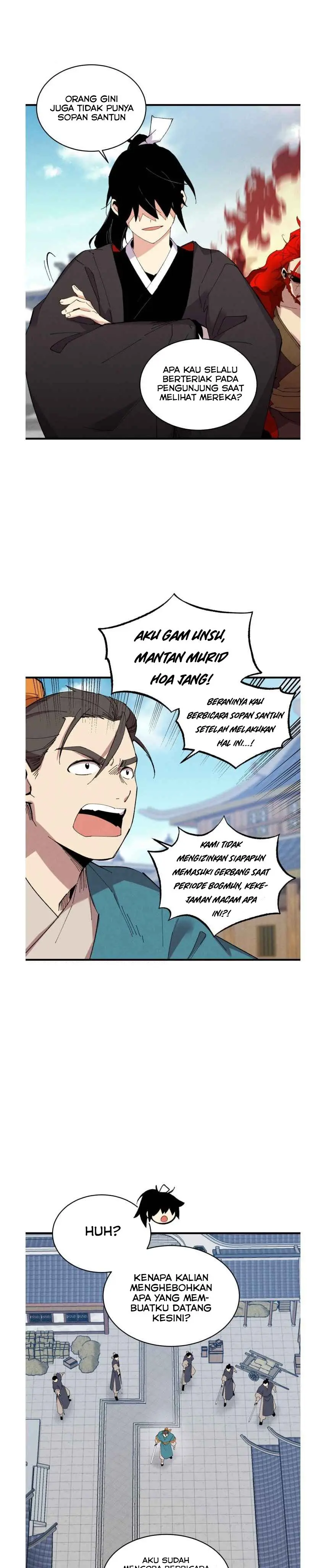 Halaman 20