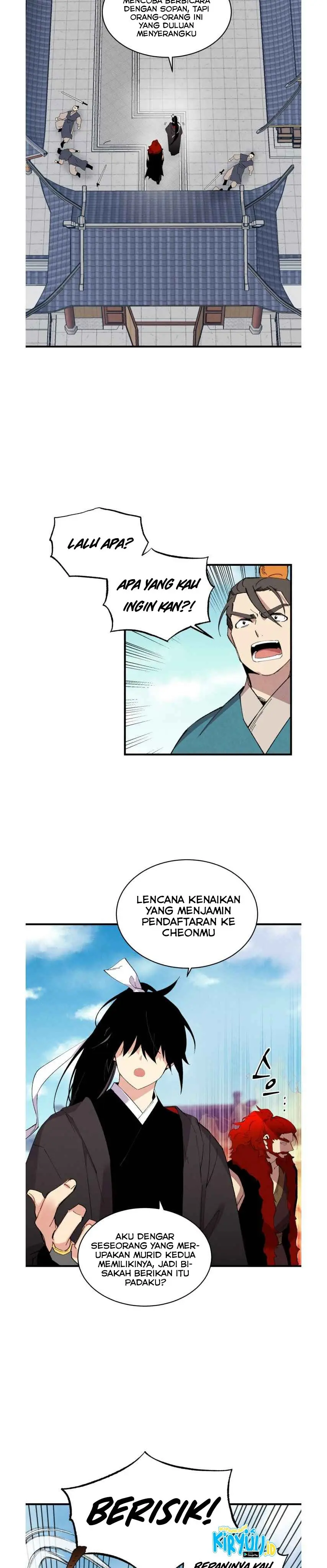 Halaman 21