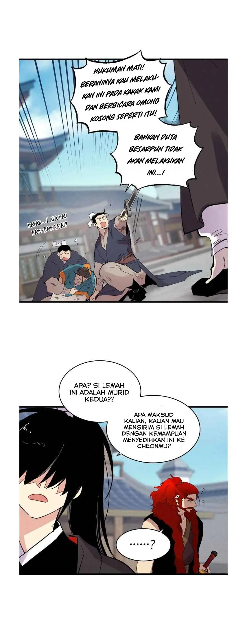Halaman 26