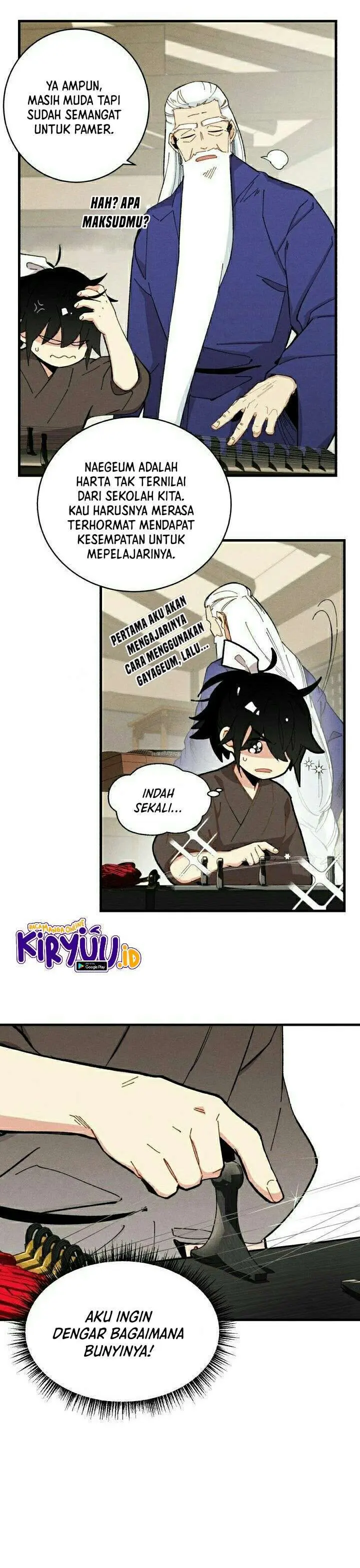 Halaman 14
