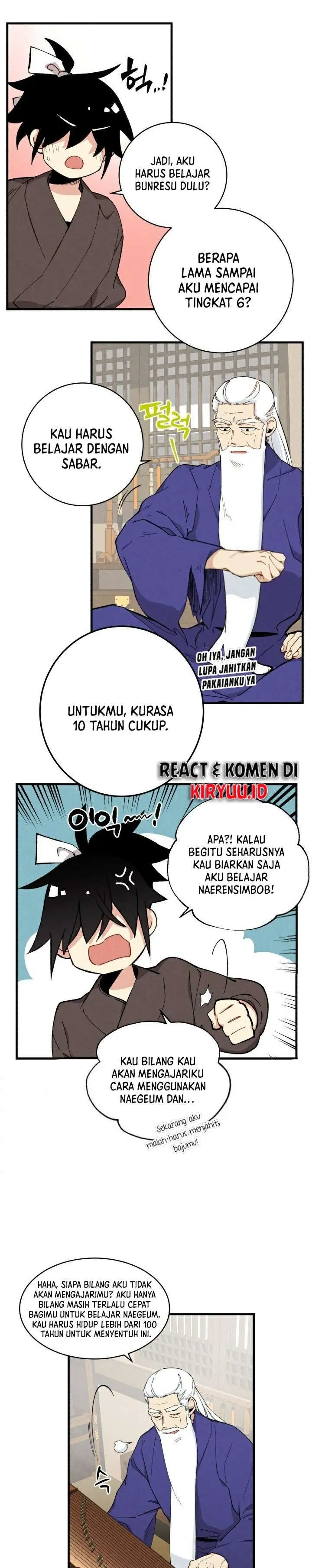 Halaman 25