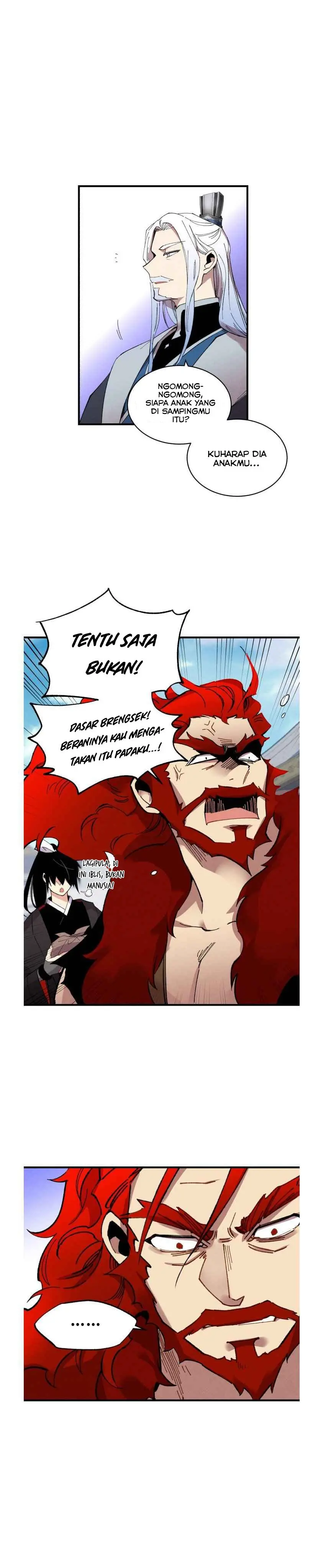 Halaman 14