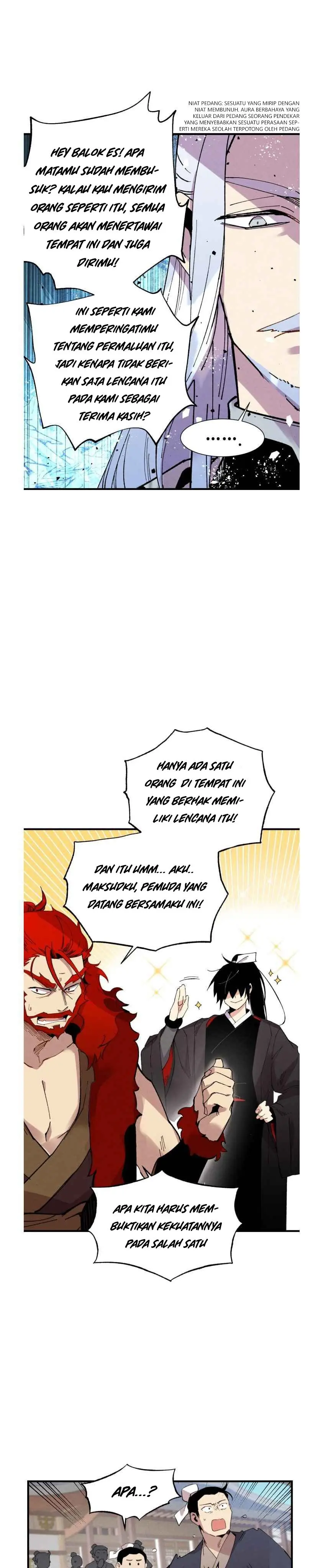 Halaman 26