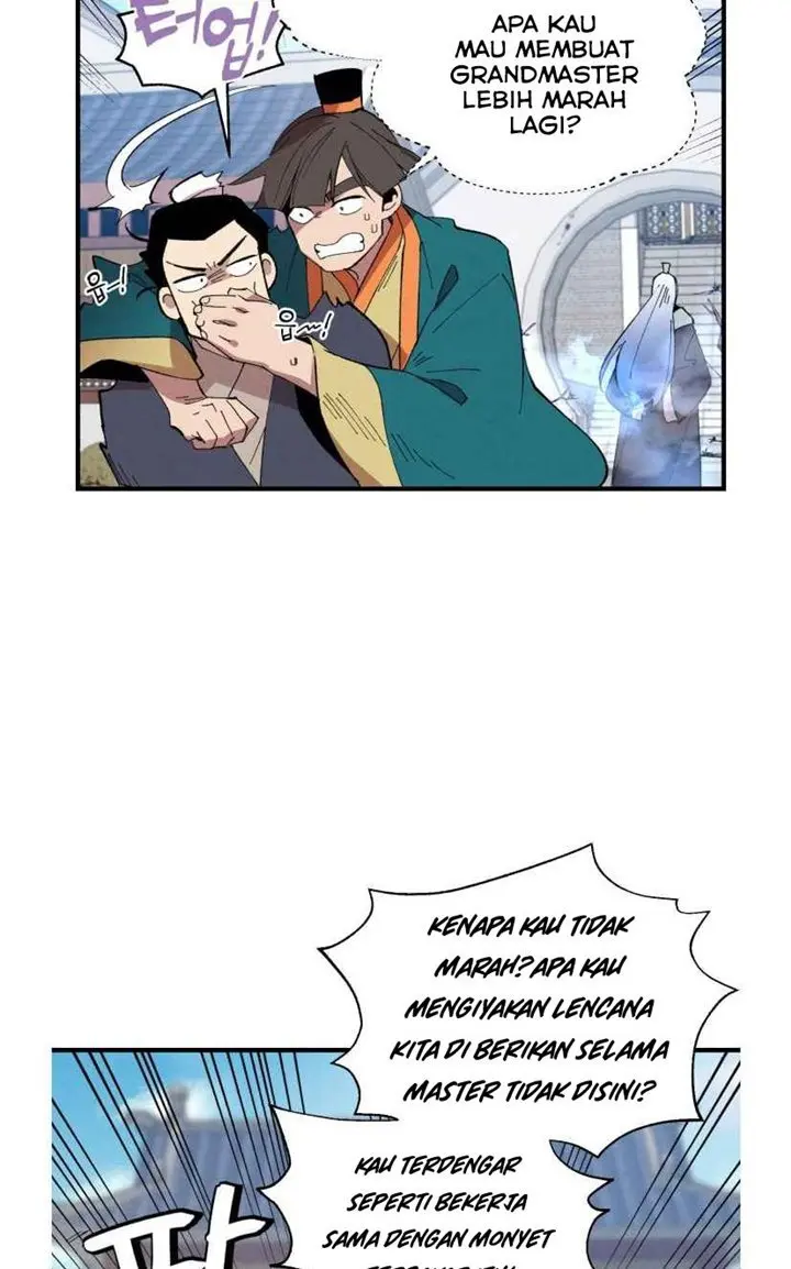 Halaman 8
