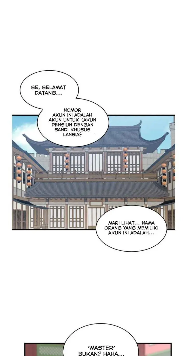 Halaman 19