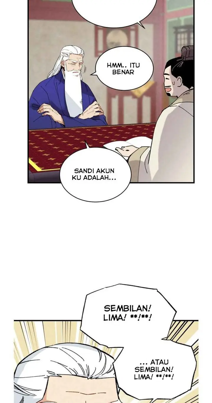 Halaman 20