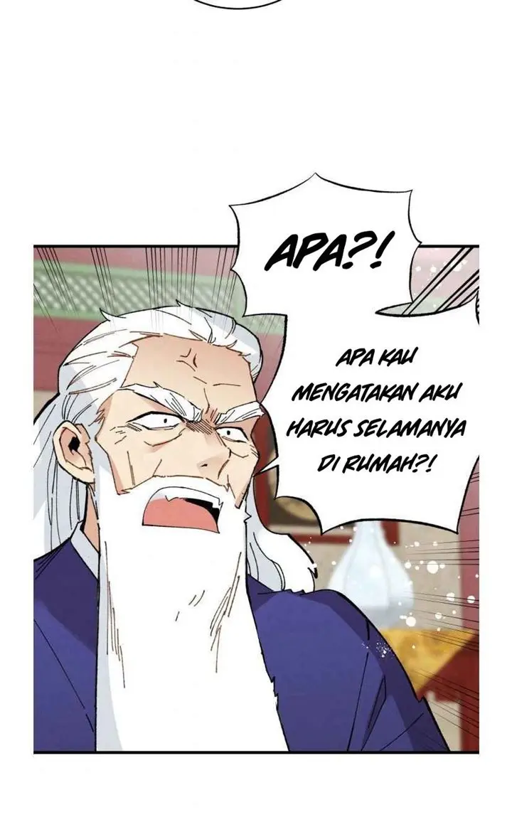 Halaman 28
