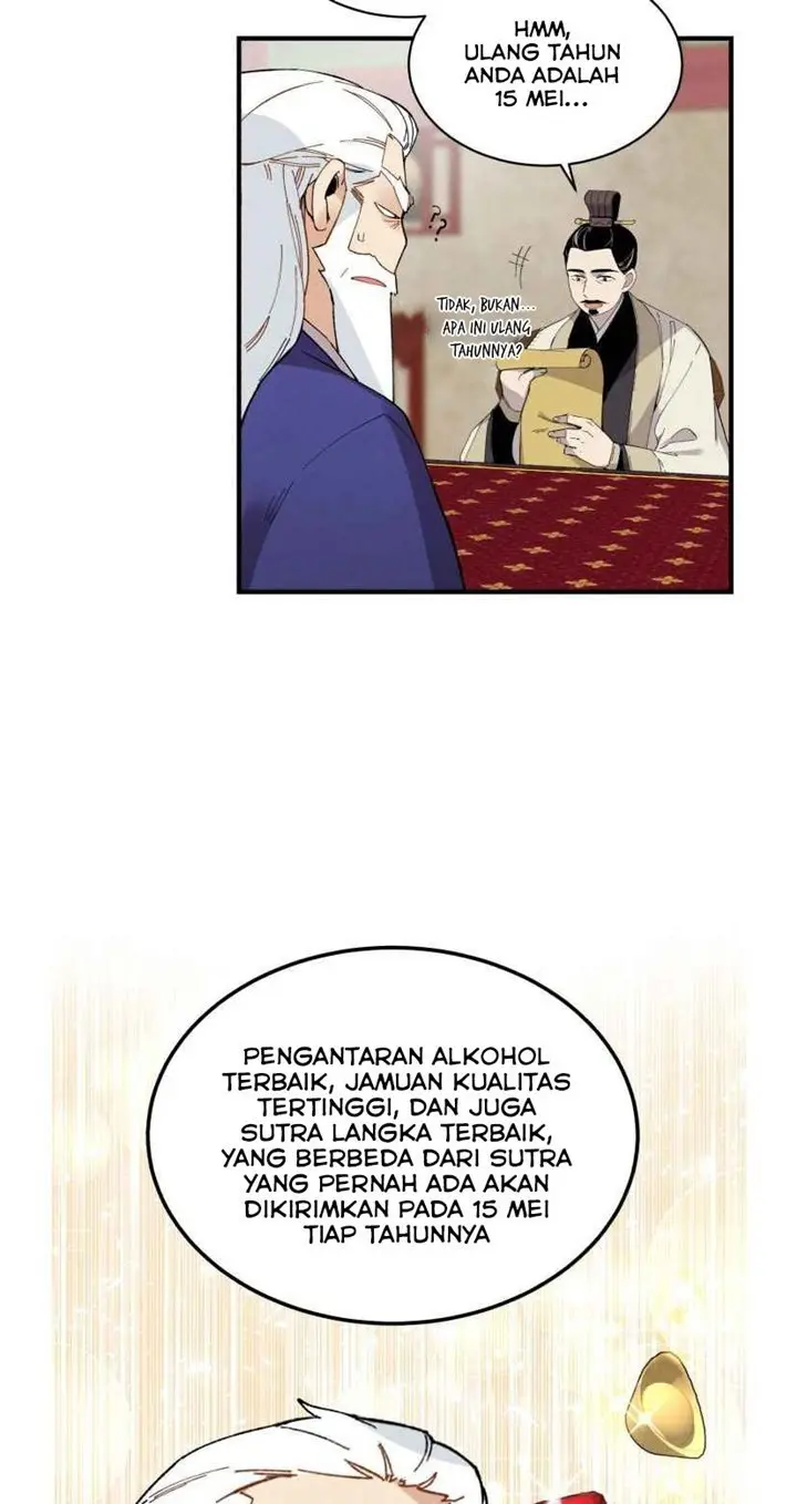 Halaman 33