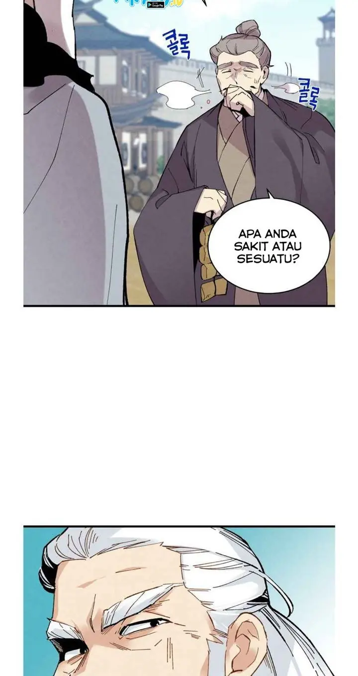 Halaman 37