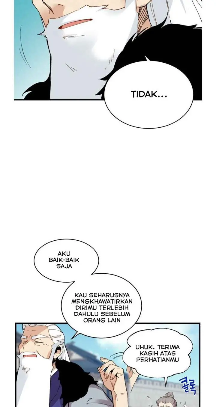 Halaman 38
