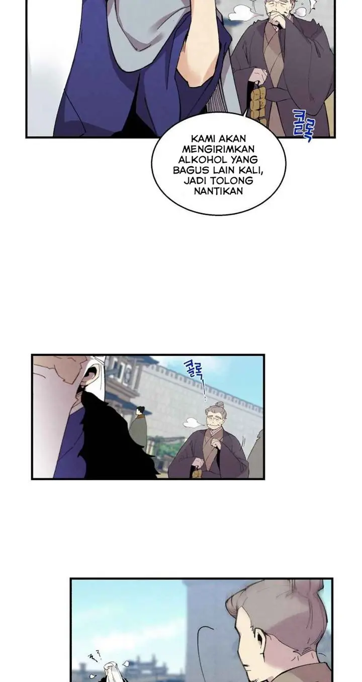 Halaman 39