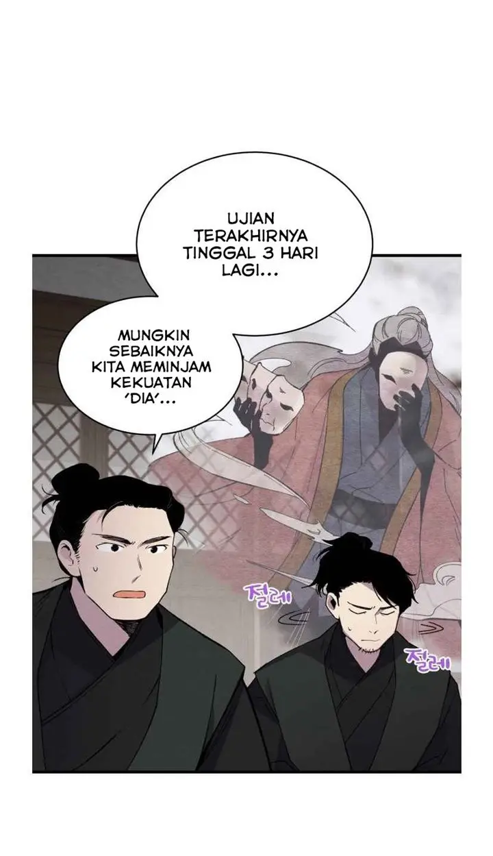 Halaman 45